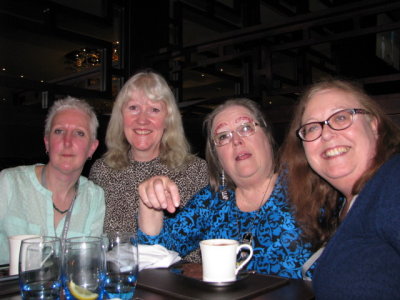 IMG_0130.JPG