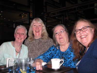 IMG_0131.JPG
