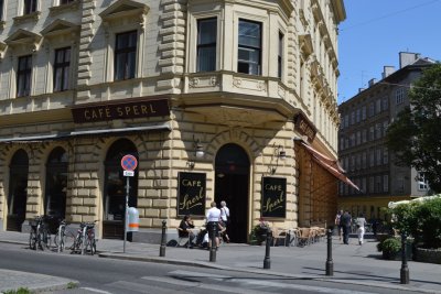 DSC_0106.JPG