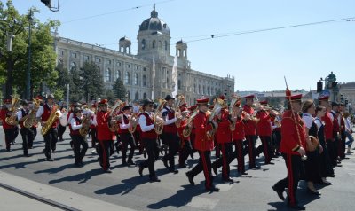 DSC_0107.JPG