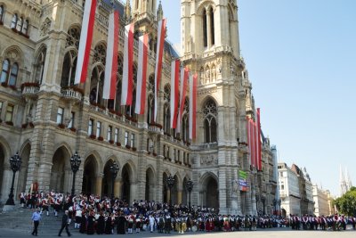 DSC_0152.JPG