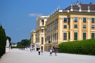 DSC_0256.JPG