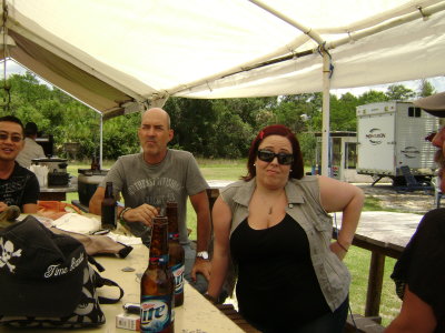 Picture 747.jpg