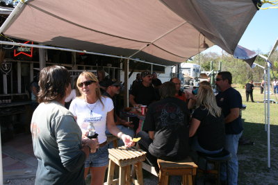 1-8-2012 021.jpg