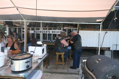 1-8-2012 023.jpg