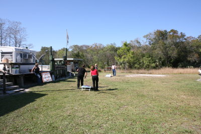 1-8-2012 024.jpg