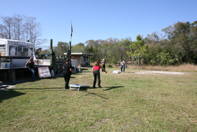 1-8-2012 025.jpg