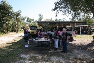 1-8-2012 027.jpg