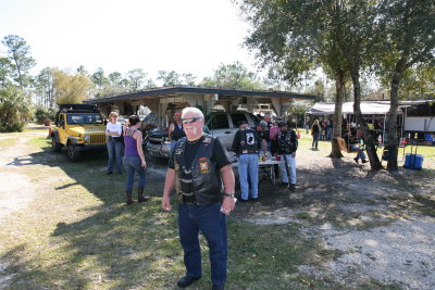 1-8-2012 028.jpg