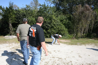 1-8-2012 029.jpg