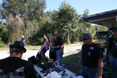 1-8-2012 032.jpg