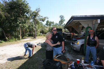 1-8-2012 033.jpg