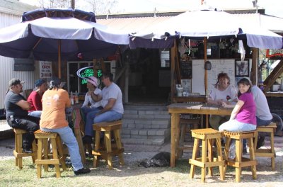 Lucky's Place 1-16-11 021.jpg