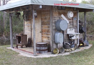 Outhouse 036.jpg