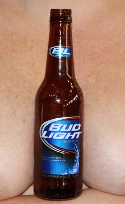 Beer 006.jpg