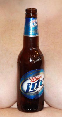 Beer 010.jpg
