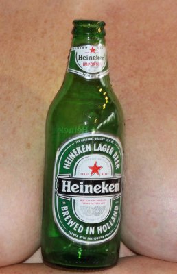 Beer 016.jpg