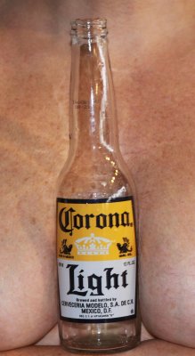 Beer 017.jpg