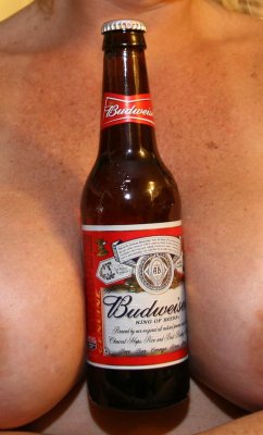 Beer 030.jpg