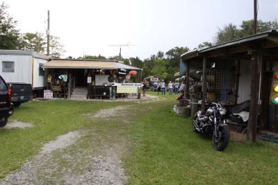Outpost 001.jpg