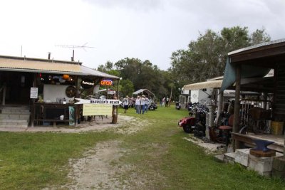 Outpost 002.jpg