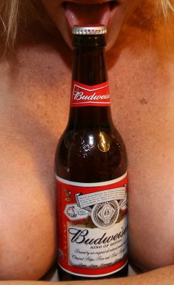 Beer 038.jpg