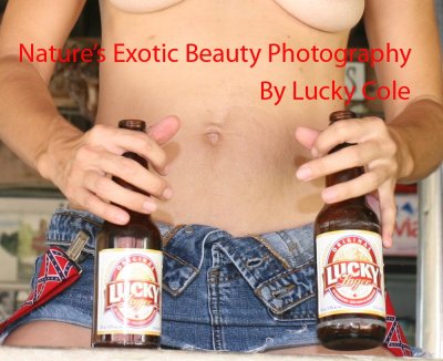 Beer 526.jpg