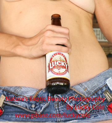 Thirsty 505A.jpg