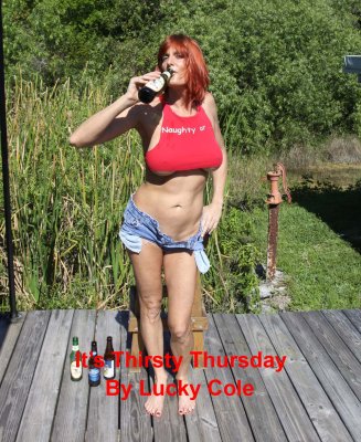 Thirsty 538.jpg