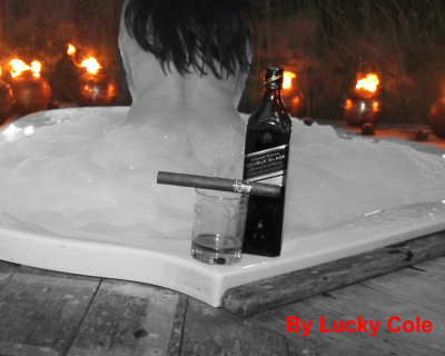 Tub B&W Flames 009.jpg