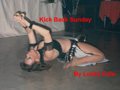Kick Back Sunday 084.jpg