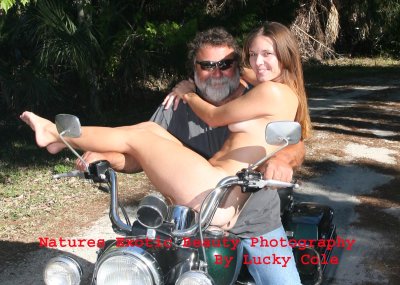 Hitchhiker 358.jpg