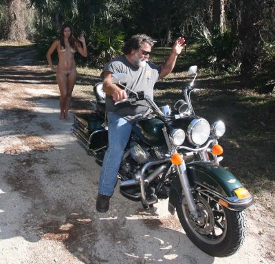 Hitchhiker 386.jpg