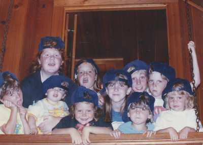 Scan22_0022_000.jpg