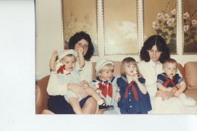 Scan23_0023_0001.jpg