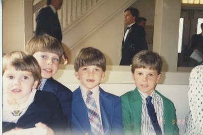 Scan13_0013_0004.jpg