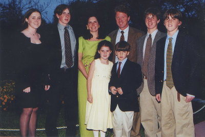 Scan13_0013_0005.jpg