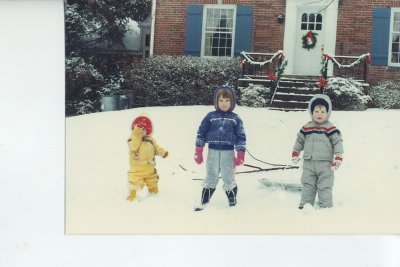 Scan1_0001_0003.jpg