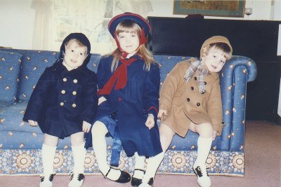 Scan3_0003_0001.jpg