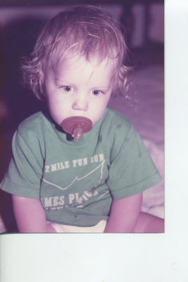 Scan2_0002_0002.jpg