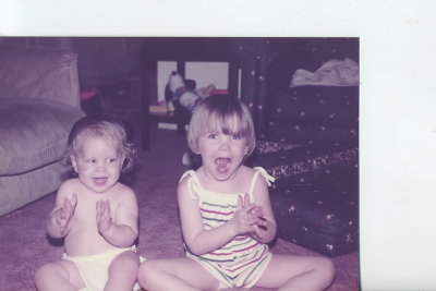 Scan3_0003_0002.jpg