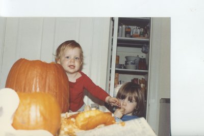 Scan4_0004_0002.jpg