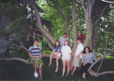Scan3_0003_0004.jpg
