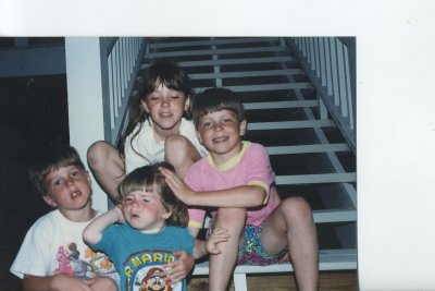 Scan3_0003_0003.jpg