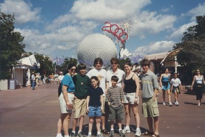 Scan2_0002_0005.jpg