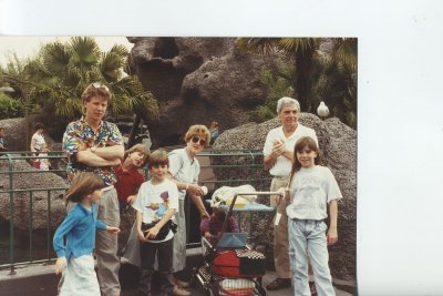 Scan4_0004_0003.jpg