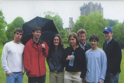 Scan3_0003_0005.jpg