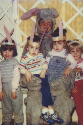 Scan4_0004_0001.jpg