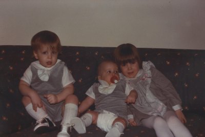 Scan10_0010_0001.jpg
