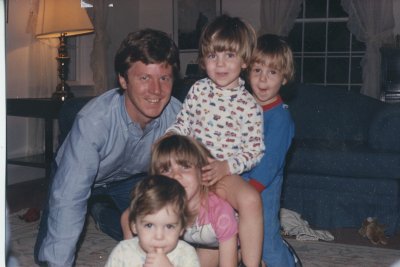 Scan6_0006_0001.jpg